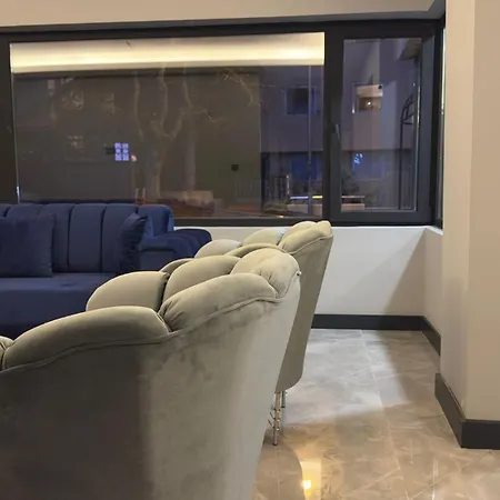 Wonne Boutique فندق